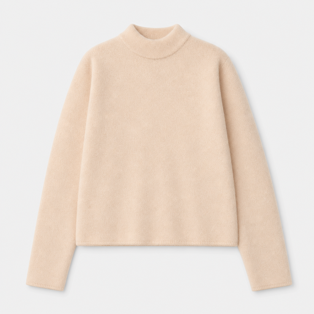 Maglione - Bambina - 164 - 169 | 14 anni