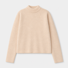 Maglione - Bambina - 164 - 169 | 14 anni