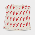 Camicia - Bambina - 138 - 143 | 10 anni