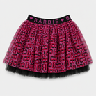 Gonna - Bambina - 108 - 113 | 5 anni