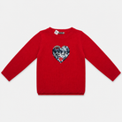 Maglione - Bambina - 114 - 119 | 6 anni