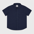 Camicia - Bambino - 90 - 95 | 2 anni
