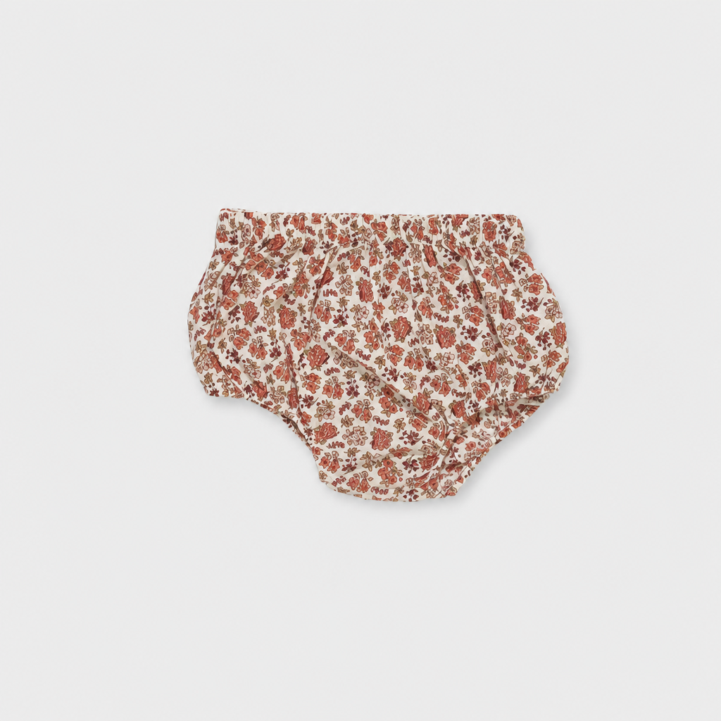 Pantaloncini corti - Bambina - 90 - 95 | 2 anni