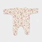 Tutine neonato - Bambina - 50 - 59 < 3 mesi