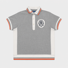 Polo maniche corte - Bambino - 126 - 131 | 8 anni