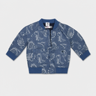Giacca primavera - Bambino - 60 - 65 | 3 mesi