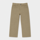 Pantaloni - Bambino - 96 - 101 | 3 anni