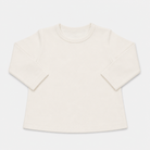 Maglietta maniche lunghe - Bambino - 84 - 89 | 18 mesi
