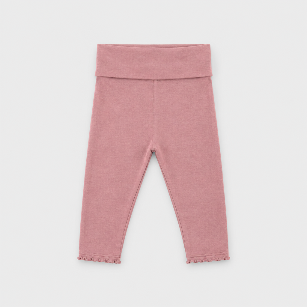 Leggins - Bambina - 60 - 65 | 3 mesi