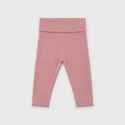 Leggins - Bambina - 60 - 65 | 3 mesi