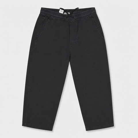 Pantaloni - Bambino - 164 - 169 | 14 anni