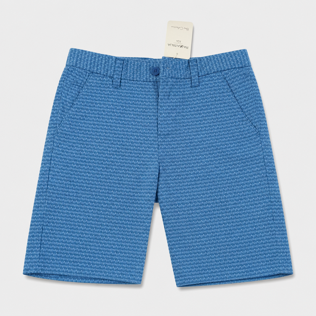 Pantaloncini corti - Bambino - 132 - 137 | 9 anni