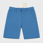 Pantaloncini corti - Bambino - 132 - 137 | 9 anni