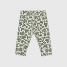 Leggins - Bambina - 60 - 65 | 3 mesi