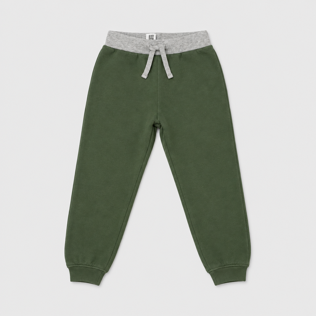 Pantaloni tuta - Bambino - 96 - 101 | 3 anni