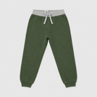 Pantaloni tuta - Bambino - 96 - 101 | 3 anni