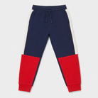 Pantaloni tuta - Bambino - 108 - 113 | 5 anni