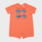 Tutine neonato - Bambino - 66 - 71 | 6 mesi