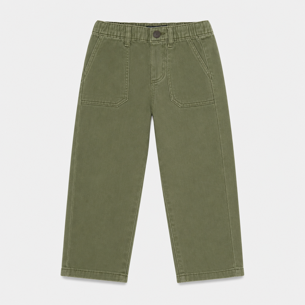 Pantaloni - Bambino - 96 - 101 | 3 anni