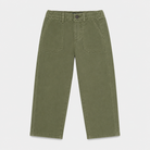 Pantaloni - Bambino - 96 - 101 | 3 anni