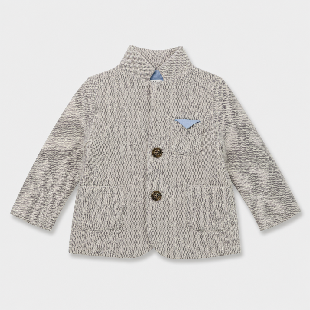 Giacca primavera - Bambino - 72 - 77 | 9 mesi
