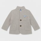 Giacca primavera - Bambino - 72 - 77 | 9 mesi
