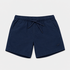 Pantaloncini corti - Bambino - 78 - 83 | 1 anno