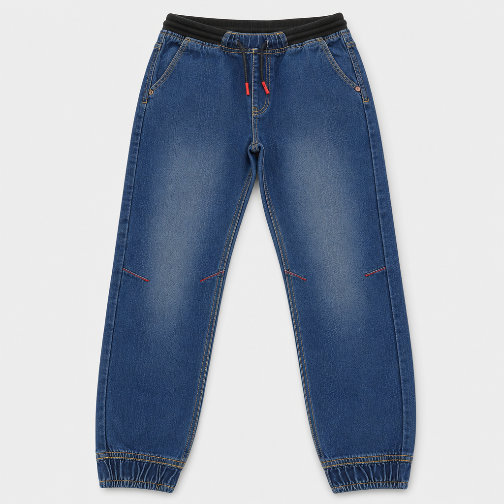 Jeans - Bambino - 138 - 143 | 10 anni