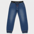 Jeans - Bambino - 138 - 143 | 10 anni