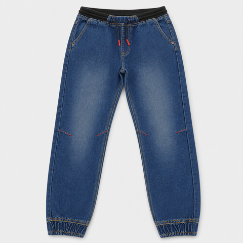 Jeans - Bambino - 138 - 143 | 10 anni