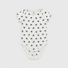 Body - Bambino - 60 - 65 | 3 mesi