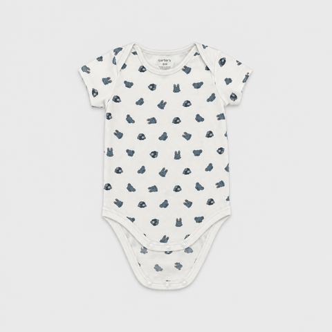 Body - Bambino - 60 - 65 | 3 mesi