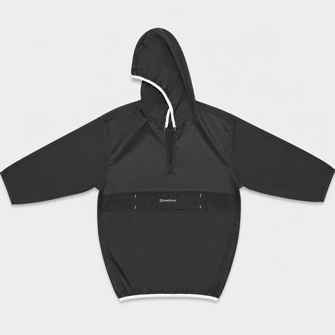Impermeabile/kway - Bambino - 126 - 131 | 8 anni