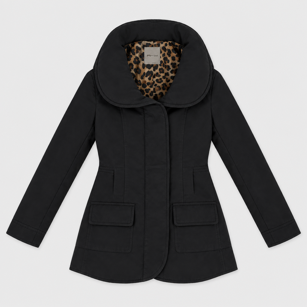 Giacca primavera - Bambina - 150 - 157 | 12 anni