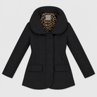 Giacca primavera - Bambina - 150 - 157 | 12 anni