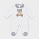Tutine neonato - Bambino - 60 - 65 | 3 mesi
