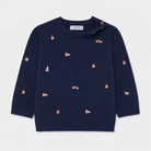 Maglione - Bambino - 72 - 77 | 9 mesi