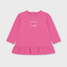Vestitino - Bambina - 50 - 59 < 3 mesi