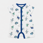 Tutine neonato - Bambino - 60 - 65 | 3 mesi