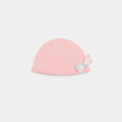 Cappellino - Bambina - 60 - 65 | 3 mesi