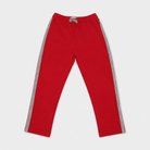 Pantaloni tuta - Bambina - 96 - 101 | 3 anni