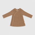 Body - Bambino - 50 - 59 < 3 mesi