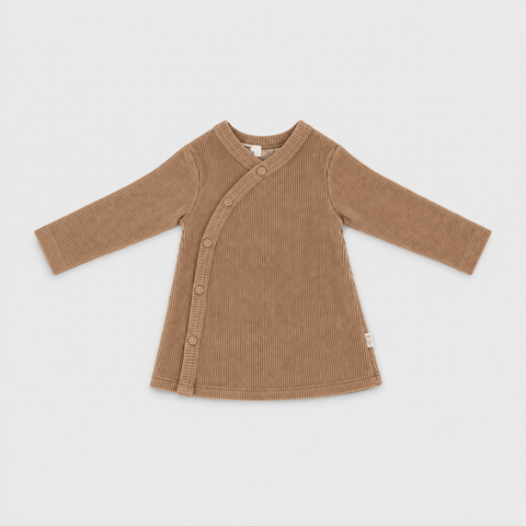 Body - Bambino - 50 - 59 < 3 mesi