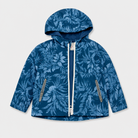 Giacca primavera - Bambino - 78 - 83 | 1 anno