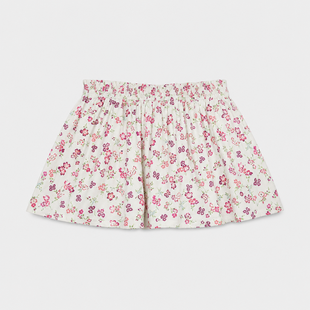Gonna - Bambina - 114 - 119 | 6 anni