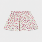Gonna - Bambina - 114 - 119 | 6 anni