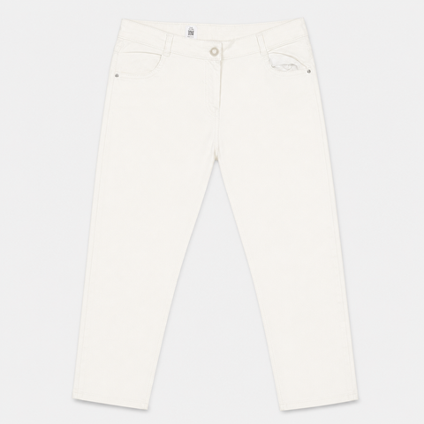 Pantaloni - Bambino - 158 - 163 | 13 anni