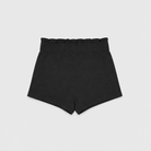 Pantaloncini corti - Bambina - 60 - 65 | 3 mesi