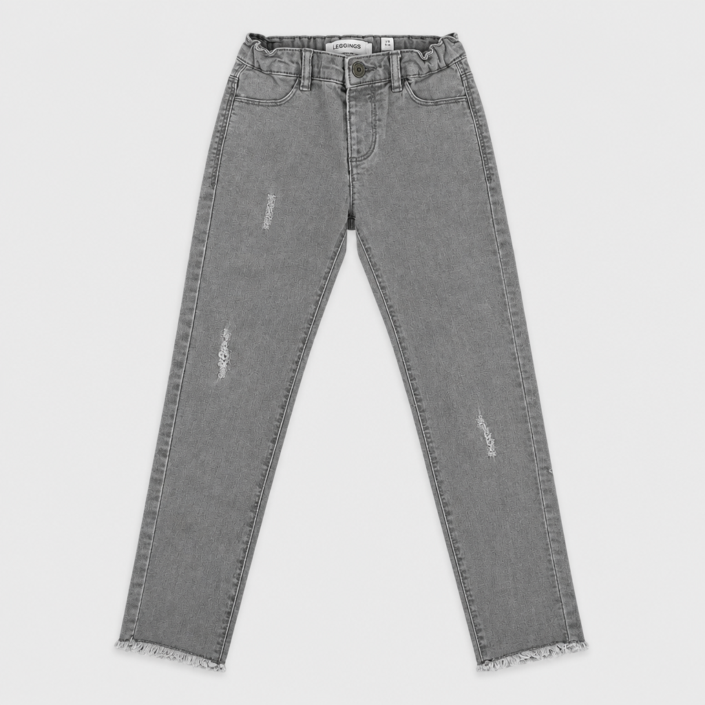 Leggins - Bambina - 126 - 131 | 8 anni