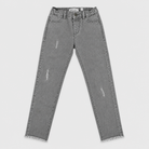 Leggins - Bambina - 126 - 131 | 8 anni